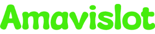 Amavislot